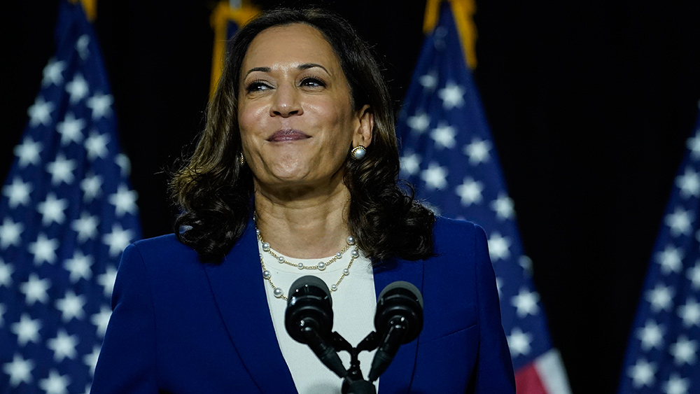 Kamala-Harris-Delaware-2.jpg